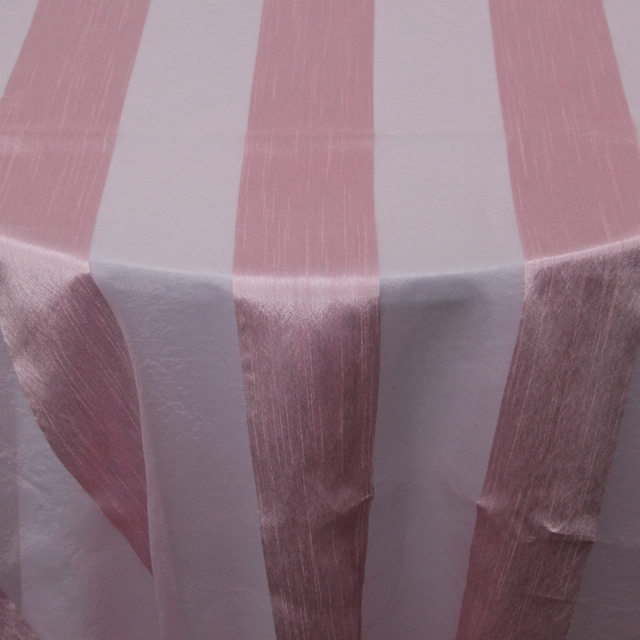 ETERNITY STRIPE - PINK